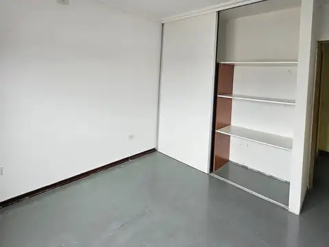 Departamento en Venta en Pilar, USD 80.000