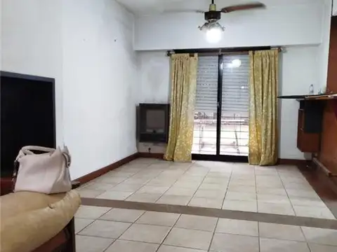 Casa en Venta en Del Viso, USD 75.000