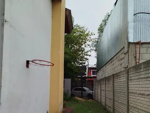 CASAS - CASA - DEL VISO, GRAN BS. AS. NOROESTE