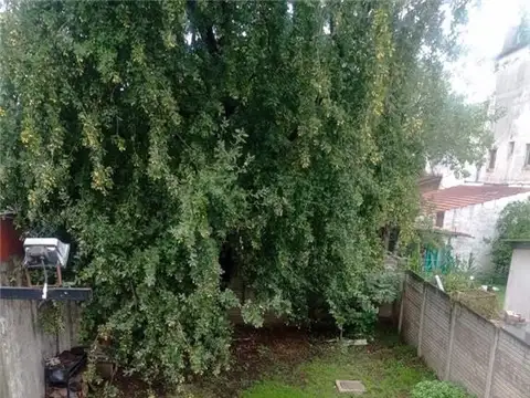 Casa en Venta en Del Viso, USD 75.000