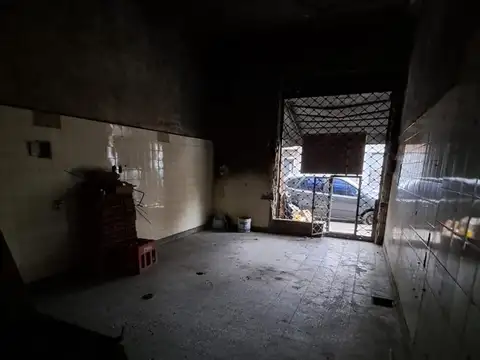 Local en Venta en Ciudadela, USD 25.000