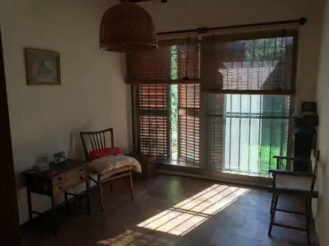 Venta Casa (¡Oportunidad!) 