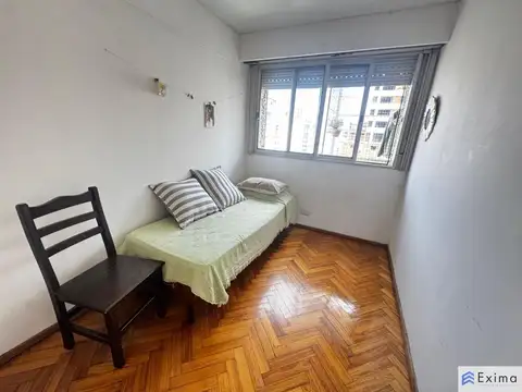 Departamento en Venta Permite mascota