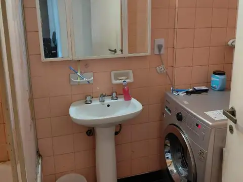 Departamento en Venta Permite mascota