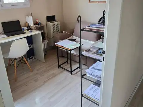 Casa en Venta al Sur