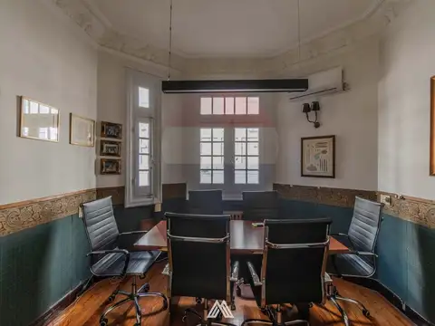 Departamento en Venta en Cordon , USD 145.000