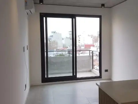 Departamento en Alquiler 2 años