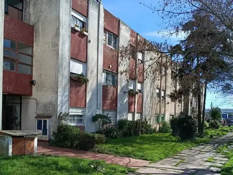 Departamento en Alquiler en Mar del Plata, Partido de General Pueyrredón