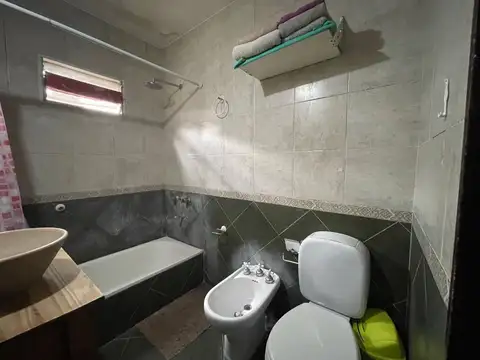 Casa en Venta 25 años