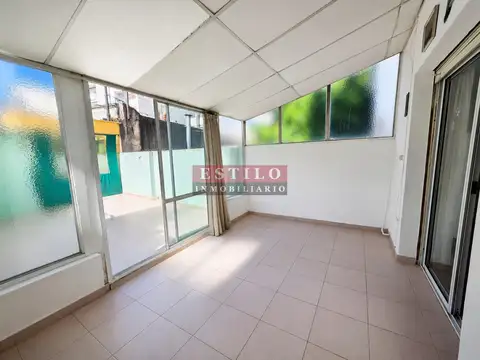 Departamento en Venta en Botanico, USD 194.900