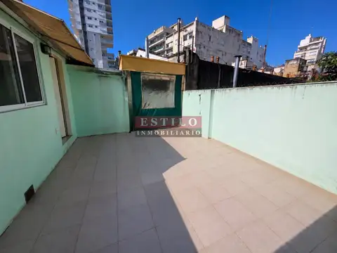GUEMES 4000, VENTA DEPARTAMENTO DE CUATRO AMBIENTES