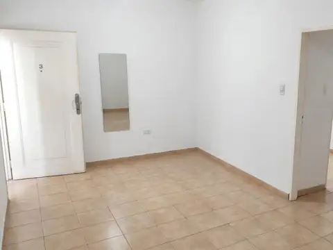 Departamento en Venta en Santa Rosa, Capital
