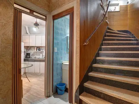 Casa en Venta al Este