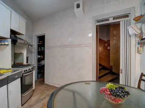 Casa en Venta 74 años