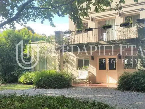 Casa en venta con 4 dormitorios en Centauros