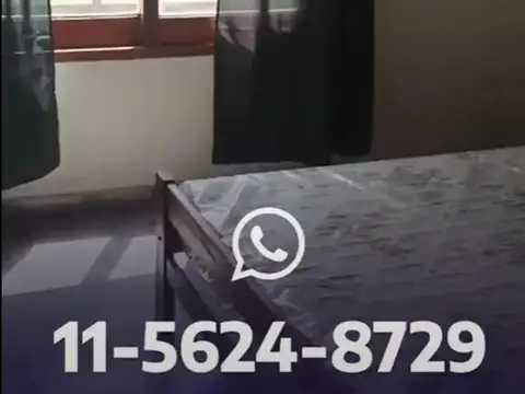 Quinta en Venta en San Vicente, USD 59.000