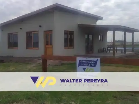 VENTA CASA QUINTA BARRIO "ARROYOS DE SAN VICENTE"