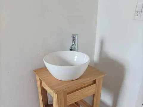 Quinta en Venta de 2 dormitorios