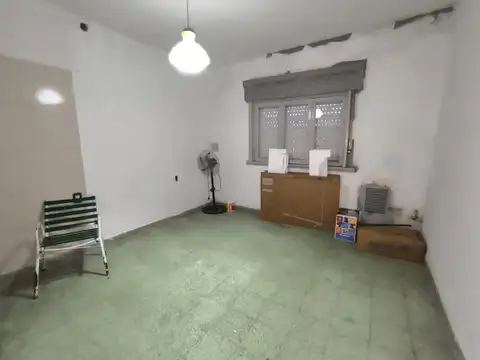 Casa en Venta 46 años
