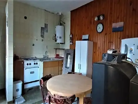 Departamento en Venta en San Clemente Del Tuyu, USD 17.900