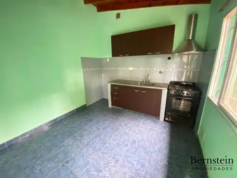 De Las Caronas 2100
