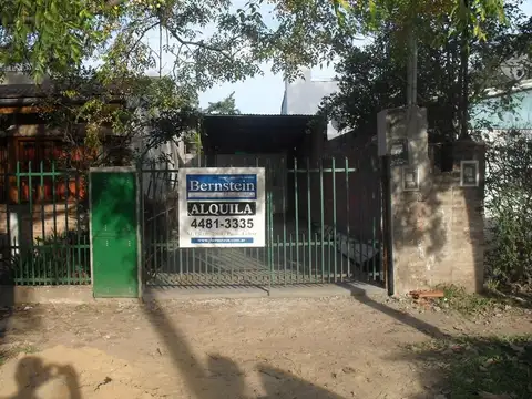 PH EN ALQUILER :: 2 AMBIENTES 