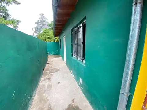 Departamento en Alquiler en Villa Gobernador Udaondo, $ 350.000