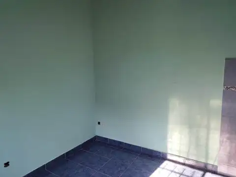 Departamento en Alquiler al Noroeste