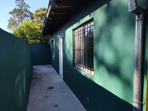 De Las Caronas 2100