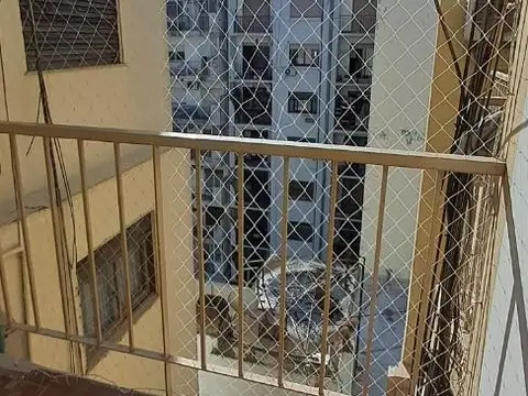 Departamento en Alquiler 45 años