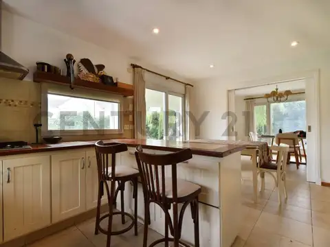 Casa en Venta en Mar del Plata, USD 390.000
