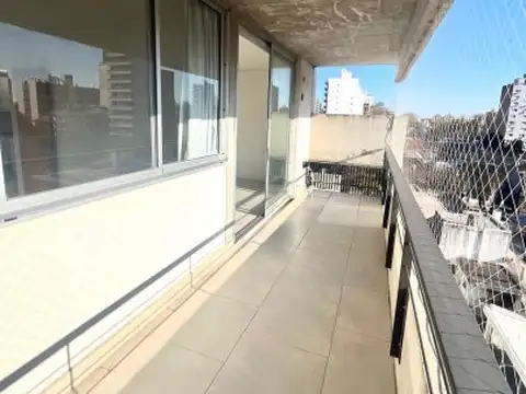 Departamento en Alquiler 10 años