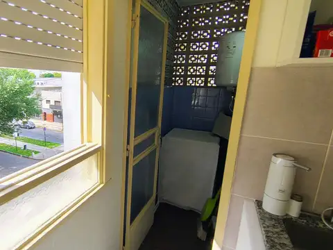Departamento en Venta 50 años