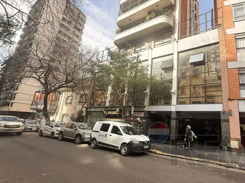 Malabia 2300