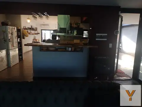 Casa en Venta 10 años