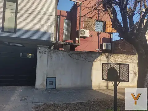 79 e/ 8 y 9