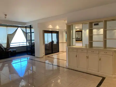 Departamento en Venta en Flores, CABA