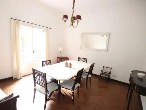 Casa en Venta 70 años