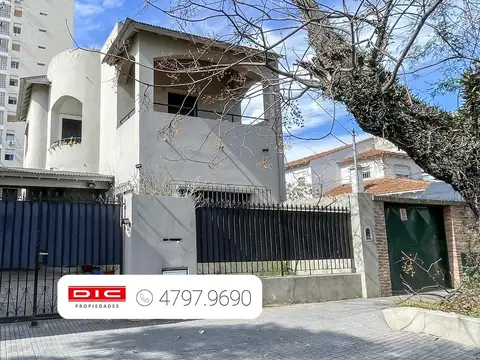 Casa 5 ambientes Venta - Florida Mitre/Este
