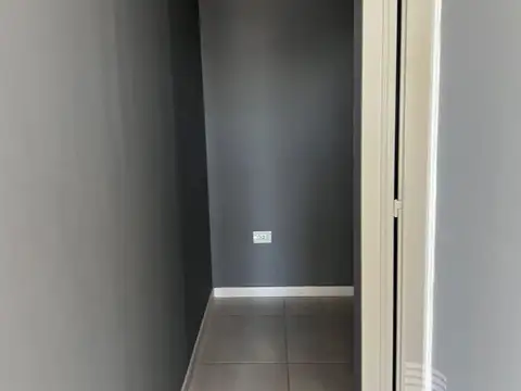 Departamento en  alquiler en Estudios de la Bahía - Bahía Grande - Nordelta