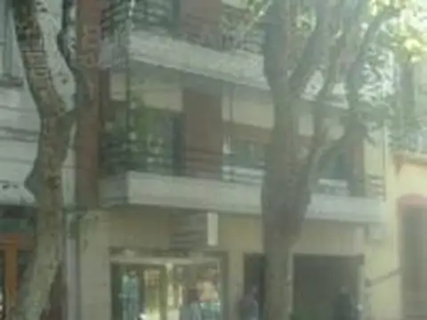 Departamento en Alquiler en Flores, CABA