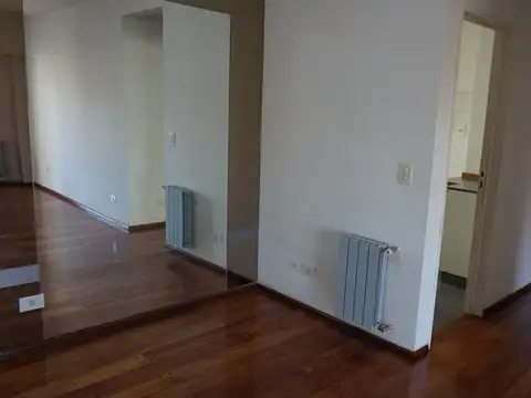 Departamento en Alquiler de 3 dormitorios