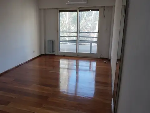 Departamento en Alquiler de 4 ambientes