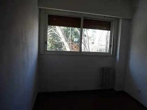 Departamento en Alquiler en Flores, $ 750.000