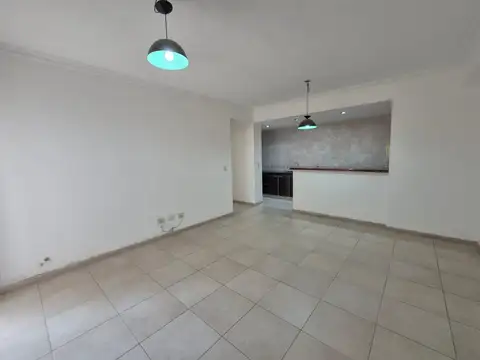 Departamento en Venta 20 años