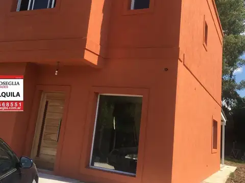 Casa  en Venta ubicado en La Lonja, Pilar, G.B.A. Zona Norte