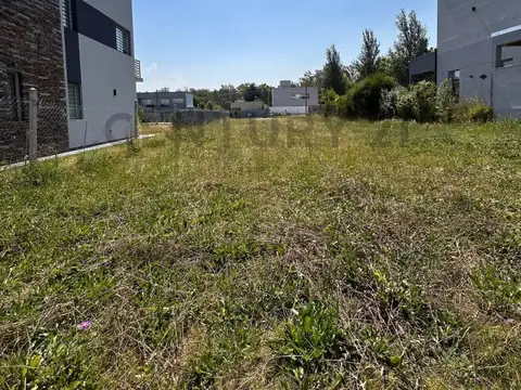 Terreno en Venta en City Bell, Partido de La Plata
