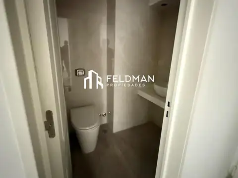 Departamento en Venta en Flores, USD 289.000