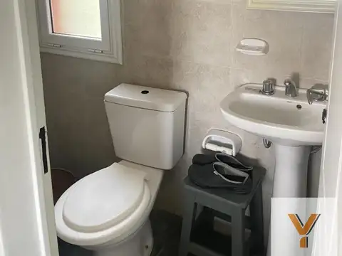 Casa en Alquiler en General Rodriguez, USD 1.200