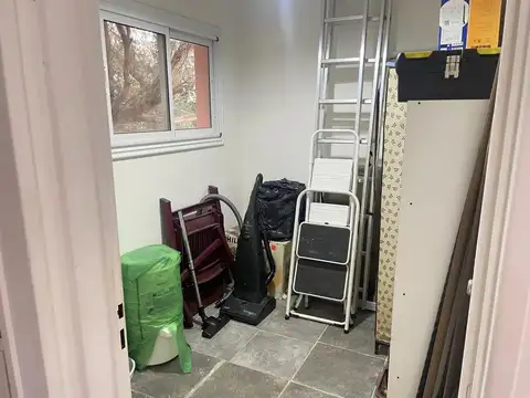 Casa en alquiler - 3 Dormitorios 3 Baños - General Rodríguez